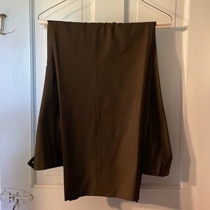 Brooks Brothers Pants